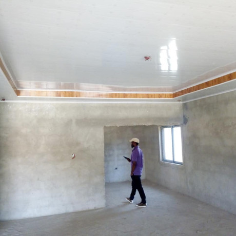 newly-built-unfinished-3-bedroom-house-in-lusaka-south-big-1