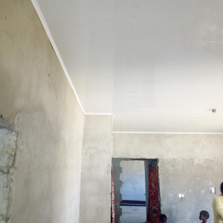 newly-built-unfinished-3-bedroom-house-in-lusaka-south-big-0