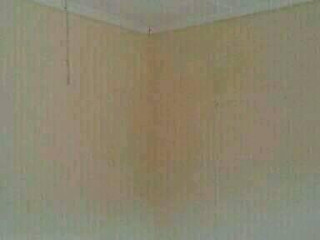 2-bedroom-flats-for-sale-in-obama-station