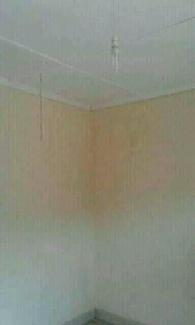 2-bedroom-flats-for-sale-in-obama-station-big-0