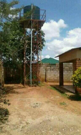 2-bedroom-flats-for-sale-in-obama-station-big-5