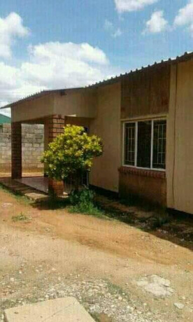 2-bedroom-flats-for-sale-in-obama-station-big-2