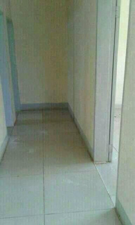 2-bedroom-flats-for-sale-in-obama-station-big-3