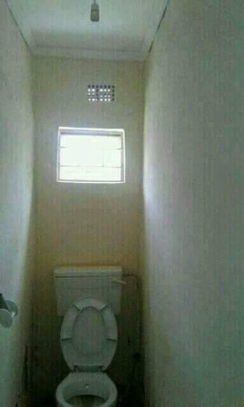 2-bedroom-flats-for-sale-in-obama-station-big-1