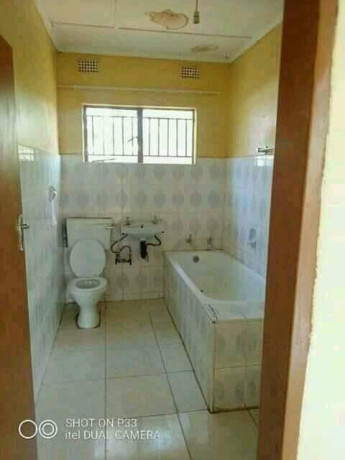 2-bedrooms-for-sale-in-chelston-big-1