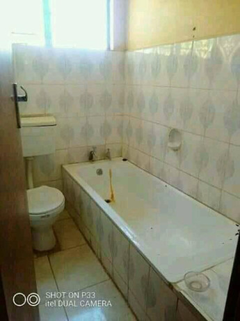 2-bedrooms-for-sale-in-chelston-big-0