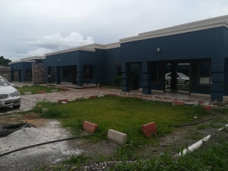 executive-2-bedroomed-semi-detached-flat-in-makeni