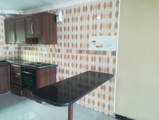 executive-2-bedroomed-semi-detached-flat-in-makeni-big-6