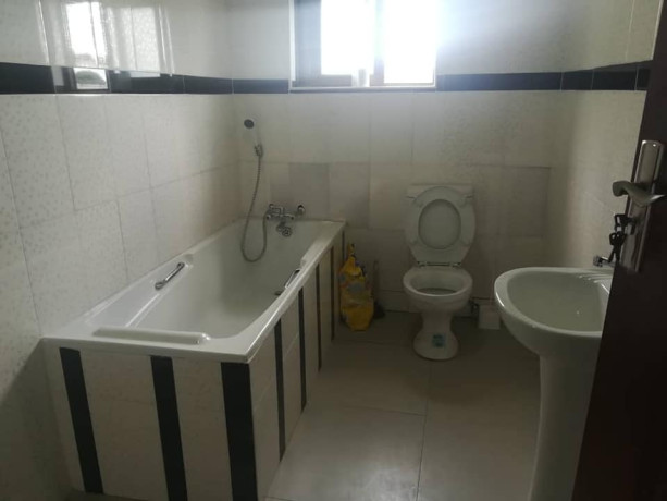 executive-2-bedroomed-semi-detached-flat-in-makeni-big-4