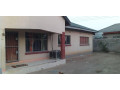 chalala-house-for-sale-small-0
