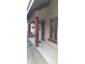 chalala-house-for-sale-small-4