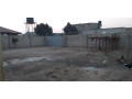 chalala-house-for-sale-small-1
