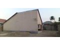 chalala-house-for-sale-small-5