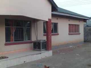 chalala-house-for-sale