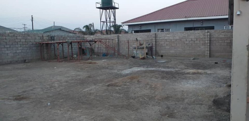 chalala-house-for-sale-big-6