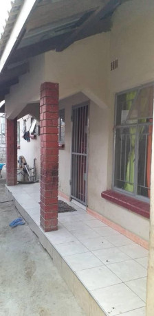 chalala-house-for-sale-big-4