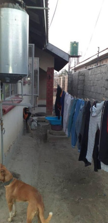 chalala-house-for-sale-big-3