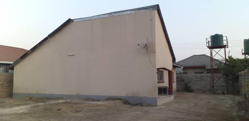 chalala-house-for-sale-big-5