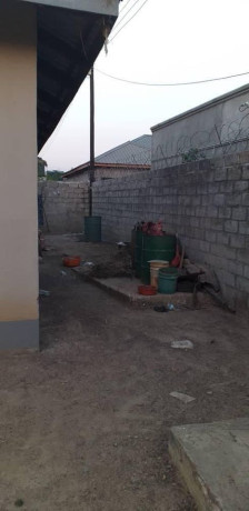 chalala-house-for-sale-big-2