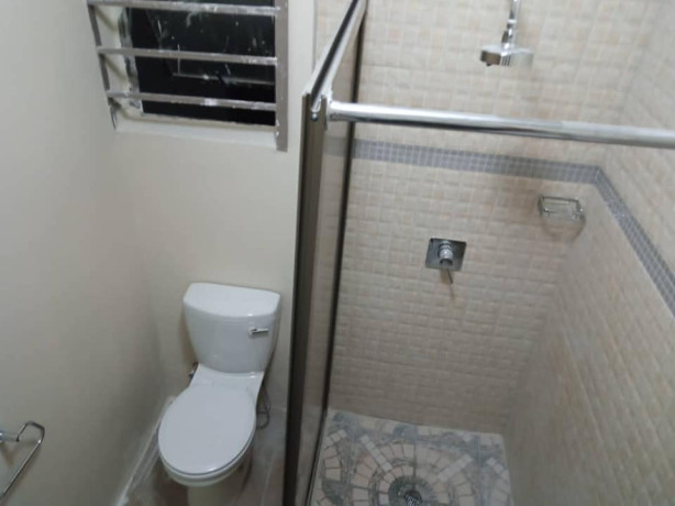 newly-built-modern-flat-for-sale-big-1