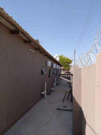 newly-built-modern-flat-for-sale-big-4