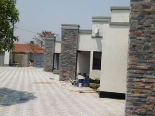 flats-for-sale-in-libala-south