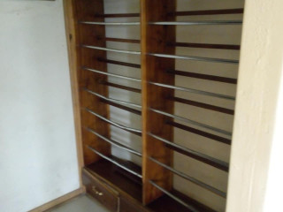 5-bedroom-house-for-sale-in-olympia