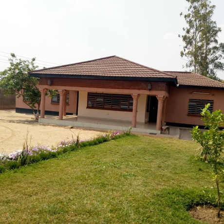 5-bedroom-house-for-sale-in-olympia-big-5