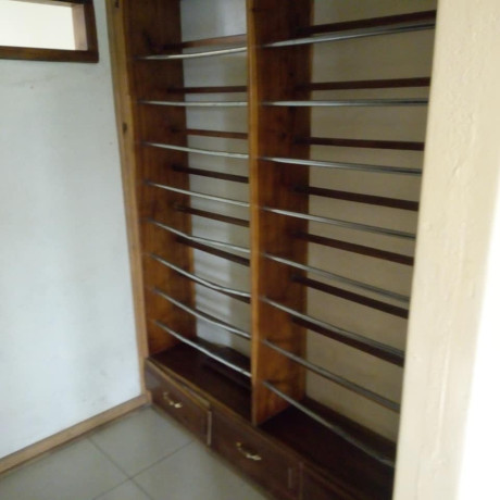 5-bedroom-house-for-sale-in-olympia-big-0