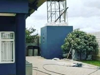 prime-property-for-sale-in-libala-south