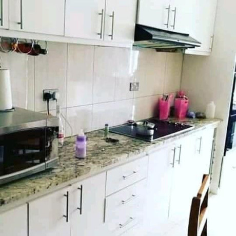 prime-property-for-sale-in-libala-south-big-4