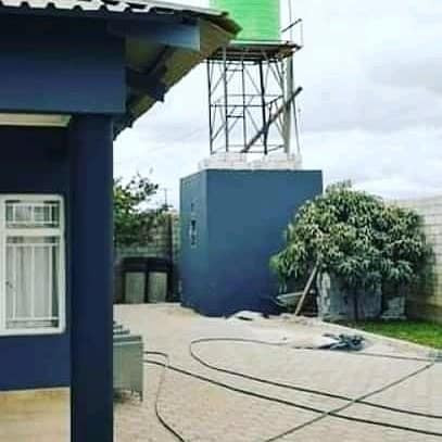 prime-property-for-sale-in-libala-south-big-0