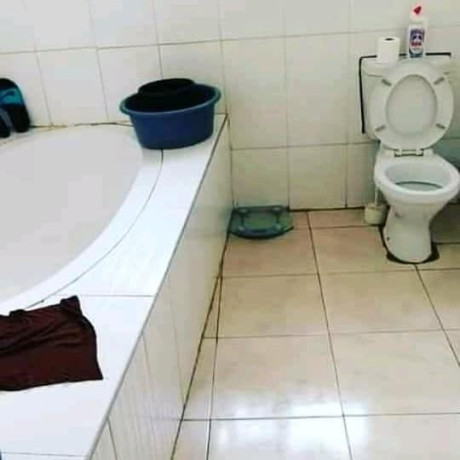 prime-property-for-sale-in-libala-south-big-3