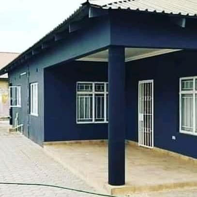 prime-property-for-sale-in-libala-south-big-5