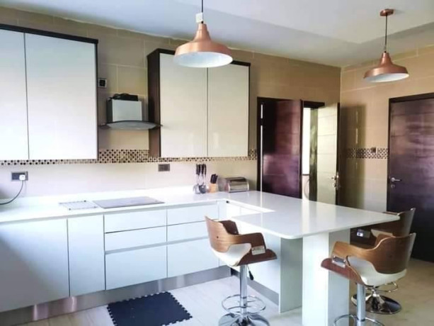 luxurious-ibex-5-bedroom-house-with-swimming-pool-and-cottage-big-8