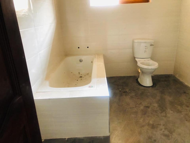 4-bedroom-newly-built-house-for-sale-in-meanwood-ibex-big-1