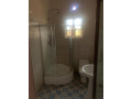 new-rebuilt-complex-of-6-beautiful-flats-in-chalala-small-2