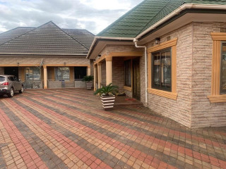 new-rebuilt-complex-of-6-beautiful-flats-in-chalala