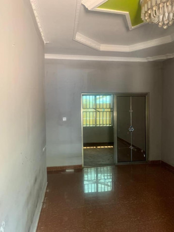 new-rebuilt-complex-of-6-beautiful-flats-in-chalala-big-1