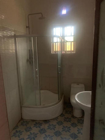 new-rebuilt-complex-of-6-beautiful-flats-in-chalala-big-2