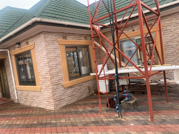 new-rebuilt-complex-of-6-beautiful-flats-in-chalala-big-3