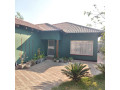 3-bedroom-house-for-sale-in-chelstone-palm-drive-small-3