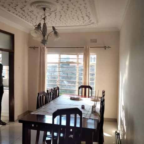 3-bedroom-house-for-sale-in-chelstone-palm-drive-big-1