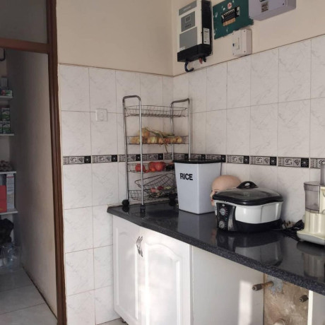 3-bedroom-house-for-sale-in-chelstone-palm-drive-big-0