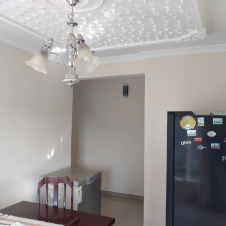 3-bedroom-house-for-sale-in-chelstone-palm-drive-big-2