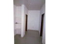 2-bedroom-semidetached-flat-in-secure-yard-small-2