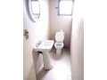 2-bedroom-semidetached-flat-in-secure-yard-small-1