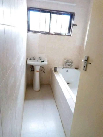 2-bedroom-semidetached-flat-in-secure-yard-big-0