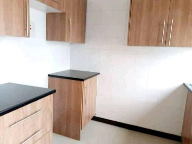 2-bedroom-semidetached-flat-in-secure-yard-big-3