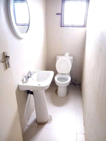 2-bedroom-semidetached-flat-in-secure-yard-big-1